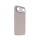 Decoded Leather Backcover, iPhone 17 Air, Solid Clay - 1359095 - zdjęcie 2
